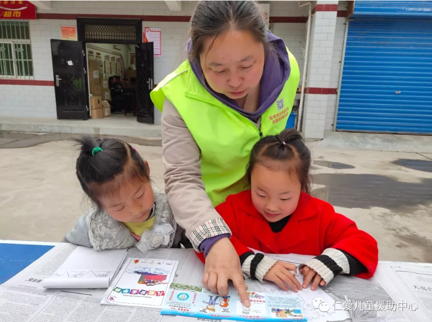 QQ截图20190514221445.png
