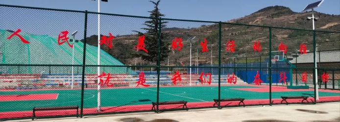 QQ截图20190514221535.png