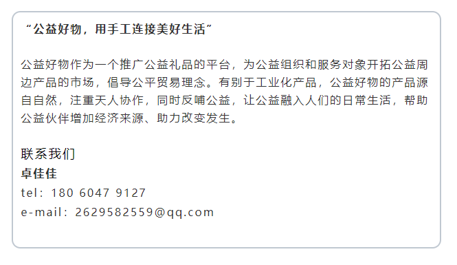 QQ截图20190620024141.png