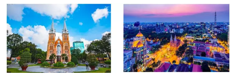 QQ截图20190620024305.png