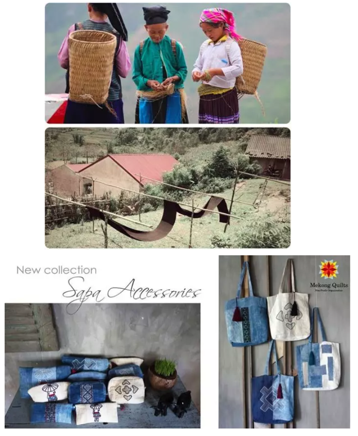 QQ截图20190620025226.png
