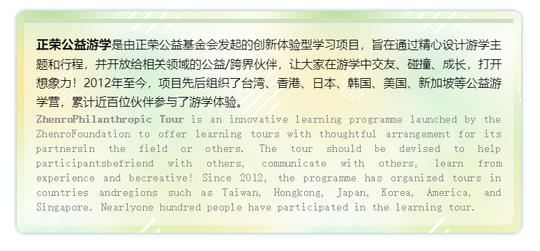 QQ截图20190620025431.png