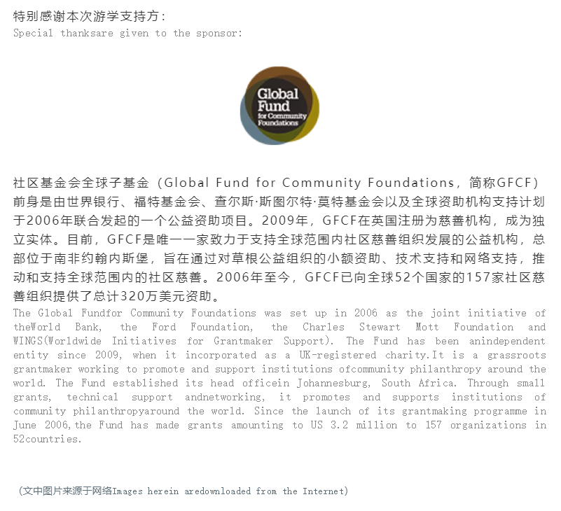 QQ截图20190620025437.png