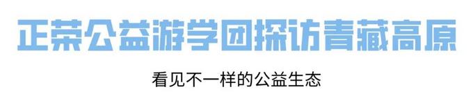 微信图片_20200817102055.jpg 微信图片_20200817102055.jpg