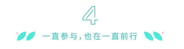 8.jpg 8.jpg