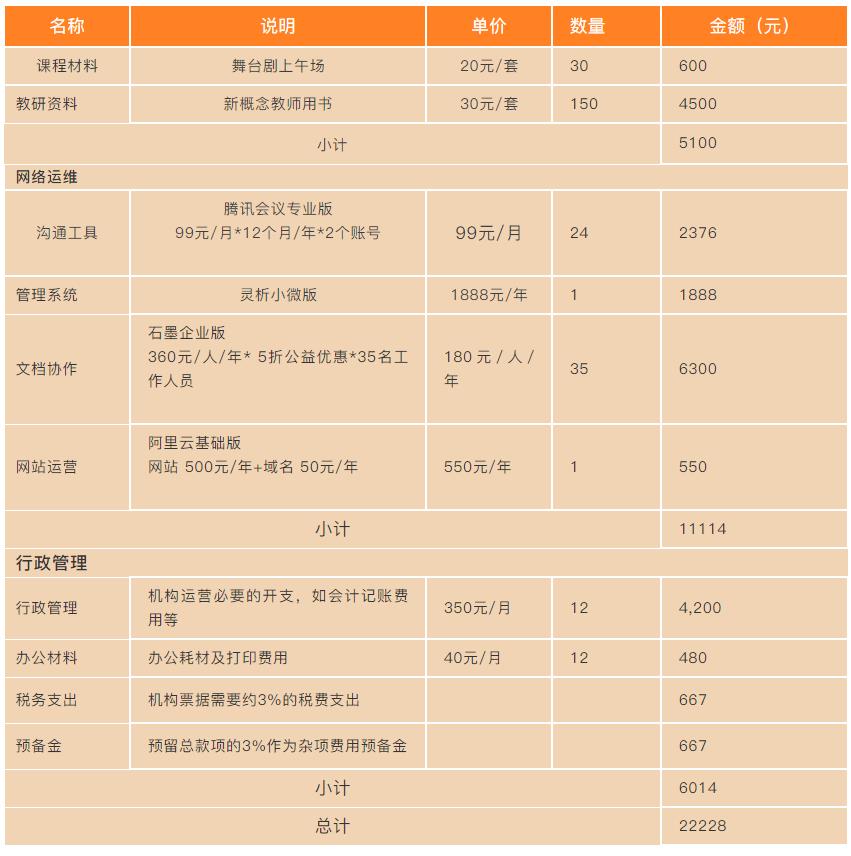 微信截图_20200831233951.jpg