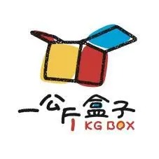 0.jpg 0.jpg