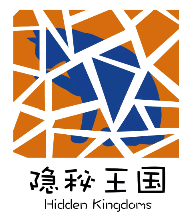 image.png image.png