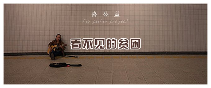 1.jpg 1.jpg