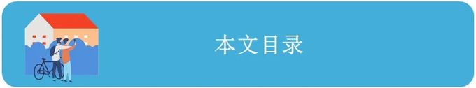 640_结果_1.jpg 640_结果_1.jpg