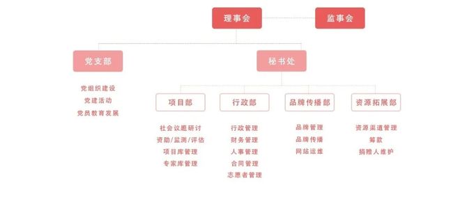 640 (2)_结果_1.jpg 640 (2)_结果_1.jpg