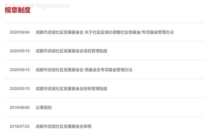 640_结果.jpg 640_结果.jpg