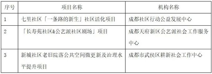 640 (3)_结果_1.jpg 640 (3)_结果_1.jpg