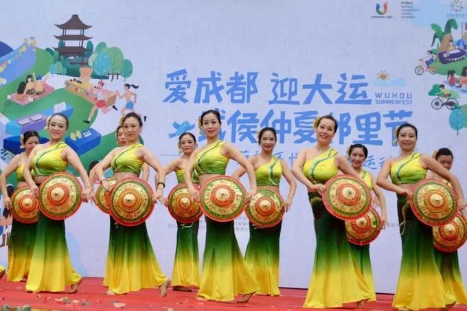 640 (6)_结果_1.jpg