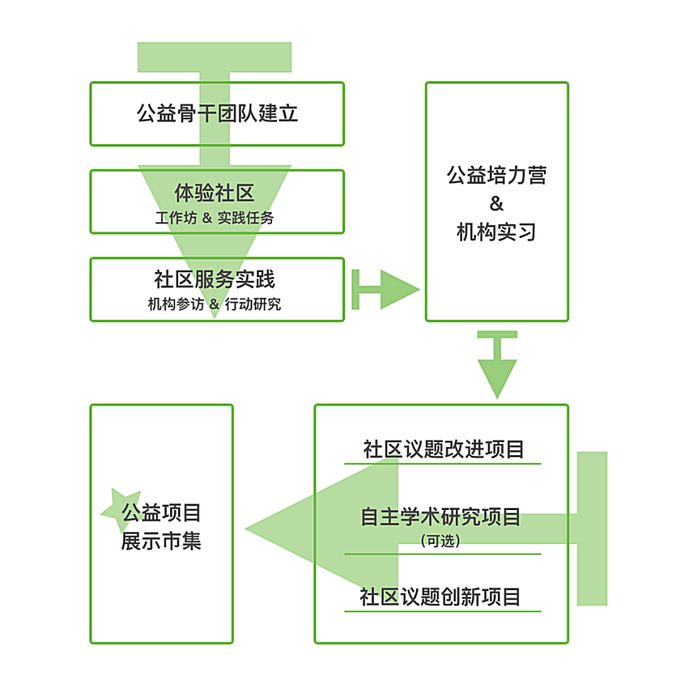 640 (2)_结果.jpg 640 (2)_结果.jpg