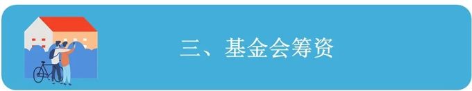 640 (9)_结果.jpg 640 (9)_结果.jpg
