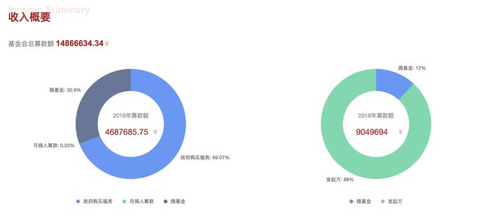640 (4)_结果.jpg 640 (4)_结果.jpg