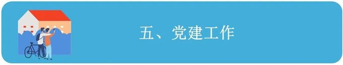 640 (11)_结果.jpg 640 (11)_结果.jpg