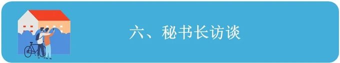 640 (12)_结果.jpg 640 (12)_结果.jpg