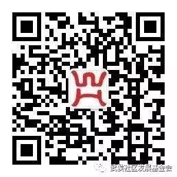 640 (5)_结果.jpg 640 (5)_结果.jpg