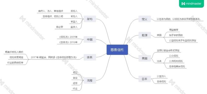 640 (2)_s.jpg 640 (2)_s.jpg