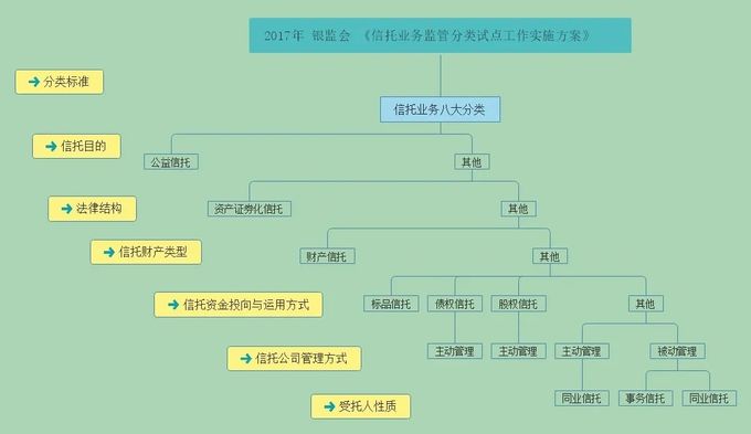 640 (4)_s.jpg 640 (4)_s.jpg