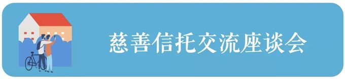 640 (7)_s.jpg 640 (7)_s.jpg