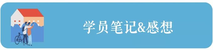 640 (9)_s.jpg 640 (9)_s.jpg