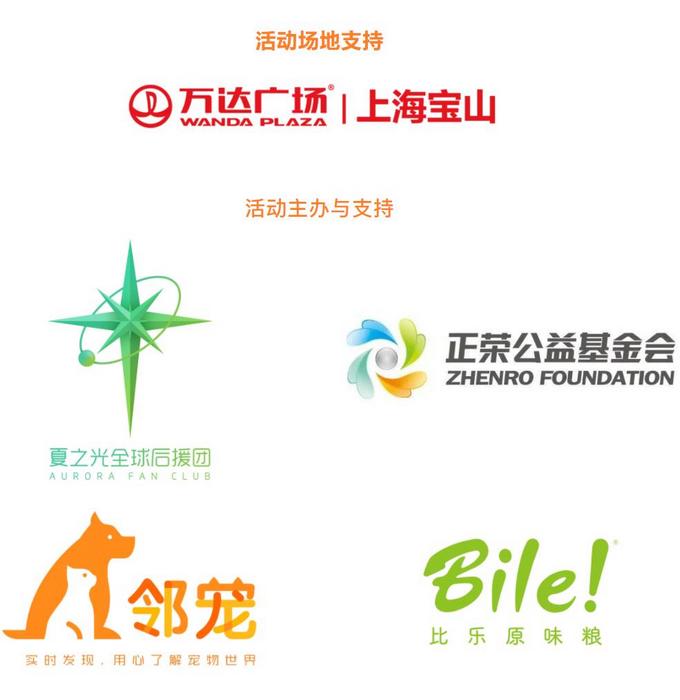 微信截图_20201109223705.jpg 微信截图_20201109223705.jpg