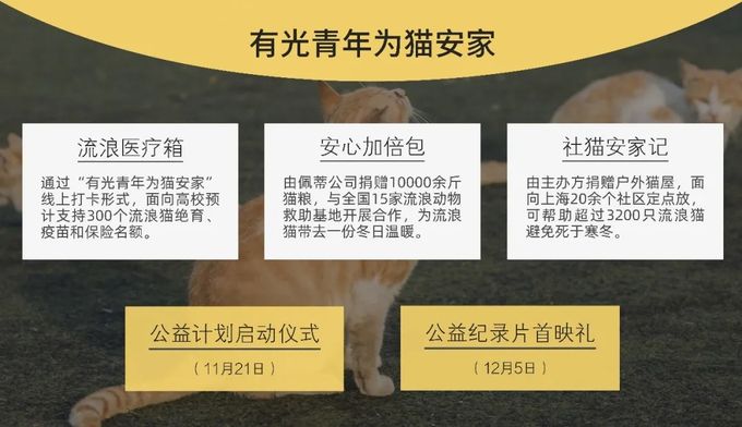 640 (6)_结果.jpg 640 (6)_结果.jpg