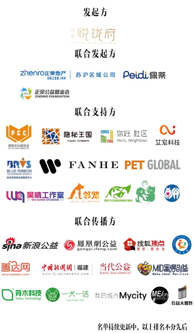 WX20201116-234312@2x_结果.jpg WX20201116-234312@2x_结果.jpg