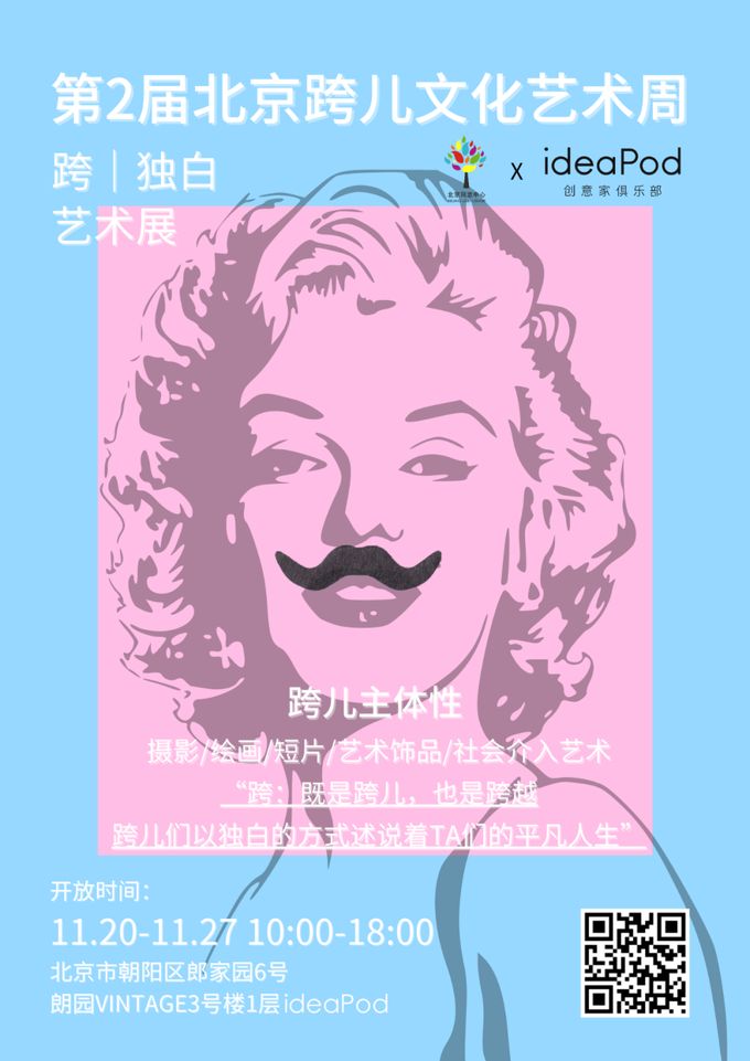 640_结果.jpg 640_结果.jpg