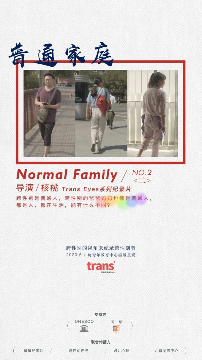 640-2_结果.jpg 640-2_结果.jpg
