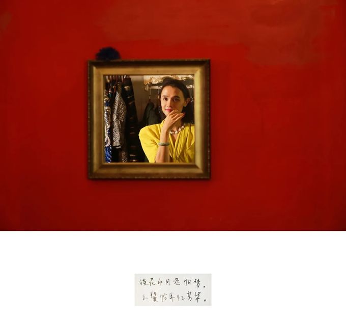 640 (1)_结果.jpg 640 (1)_结果.jpg