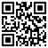 640 (2).png 640 (2).png