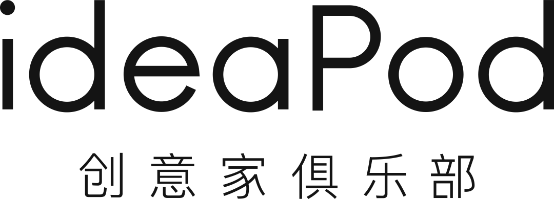 640 (4).png 640 (4).png