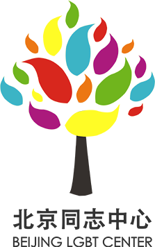 640 (6).png 640 (6).png