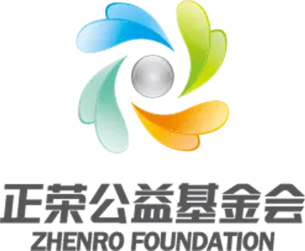 640 (5).png 640 (5).png