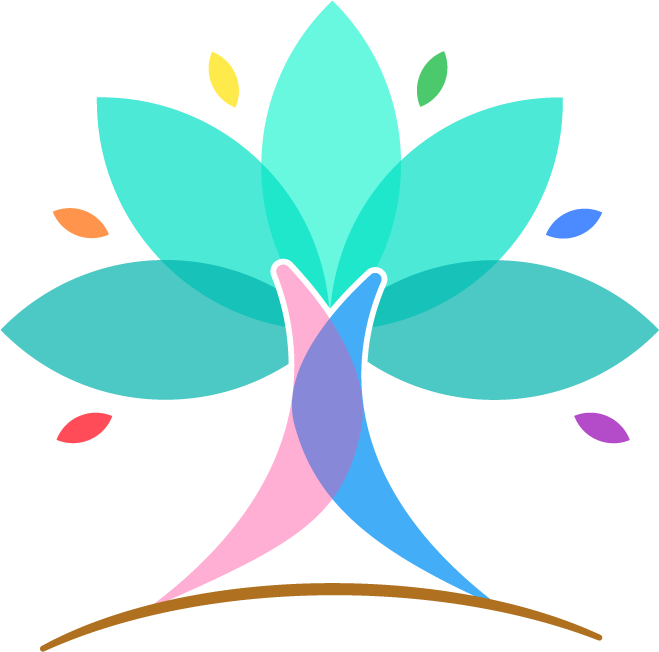 640 (7).png 640 (7).png