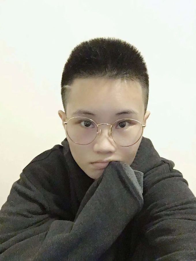 640 (8)_结果.jpg 640 (8)_结果.jpg