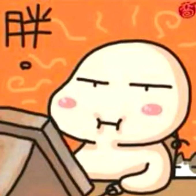 640 (9)_结果.jpg 640 (9)_结果.jpg