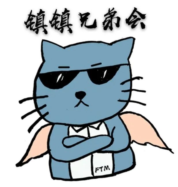 640 (4)_结果.jpg 640 (4)_结果.jpg