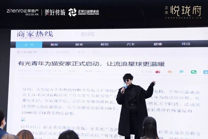 640 (4)_结果.jpg 640 (4)_结果.jpg