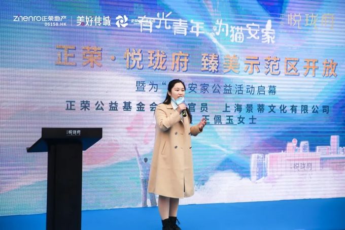 640 (7)_结果.jpg 640 (7)_结果.jpg