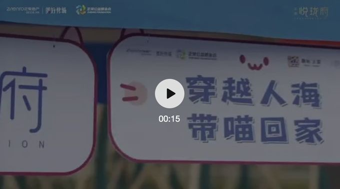 WX20201123-203519@2x_结果.jpg WX20201123-203519@2x_结果.jpg