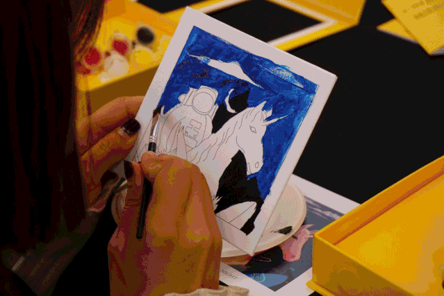 2.gif 2.gif