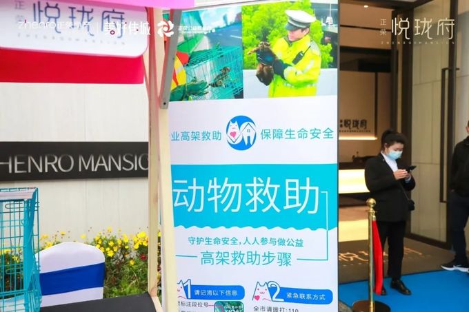 640 (16)_结果.jpg 640 (16)_结果.jpg