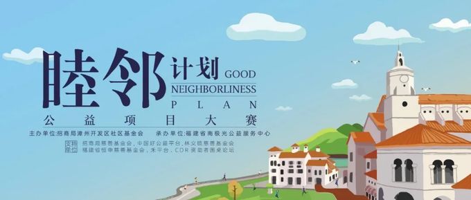 640 (2)_结果.jpg