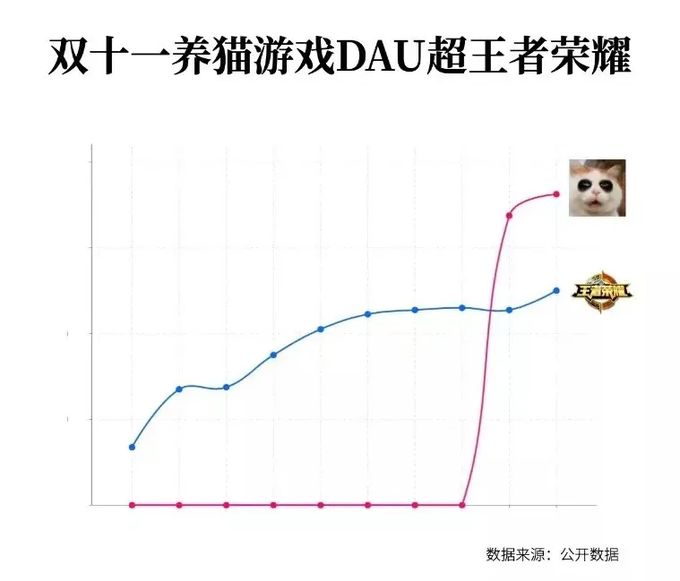 1_结果.jpg 1_结果.jpg