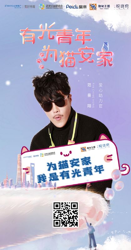 640_结果.jpg 640_结果.jpg